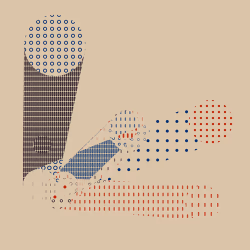 Entrope #2339