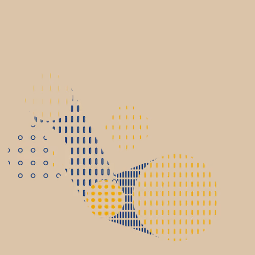Entrope #1103