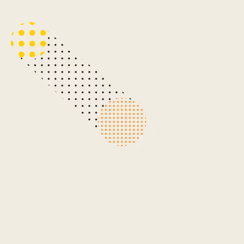 Entrope #1760