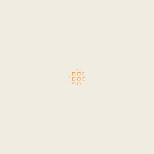 Entrope #1629