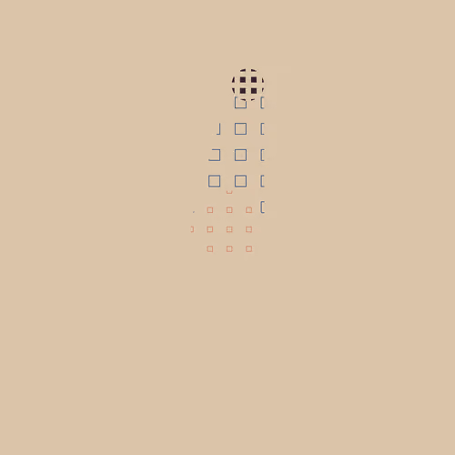 Entrope #2271