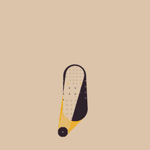 Entrope #556