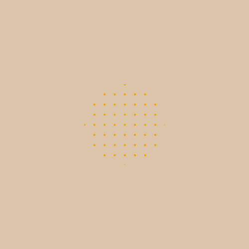 Entrope #2241