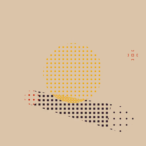 Entrope #1176