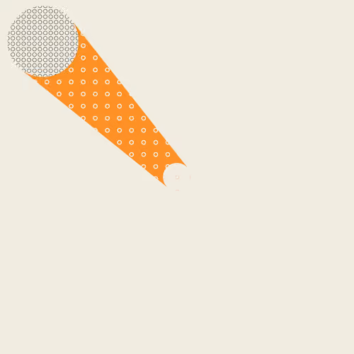Entrope #2293