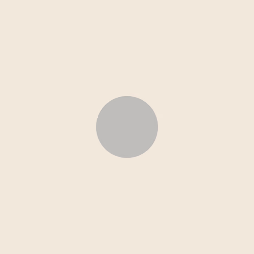 Entrope #2187