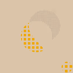 Entrope #2277