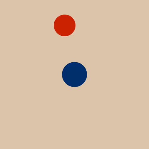 Entrope #2347