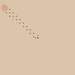 Entrope #845