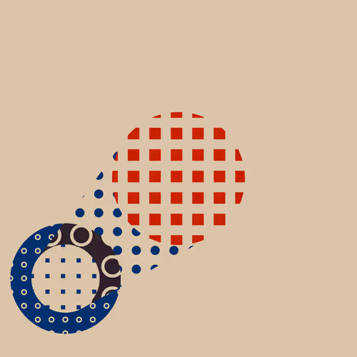 Entrope