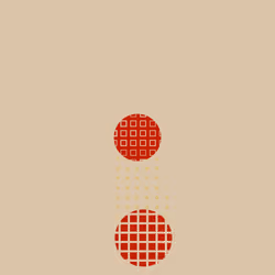 Entrope #1208