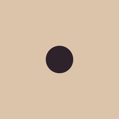 Entrope #1524