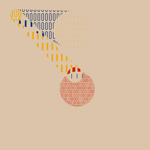 Entrope #2325
