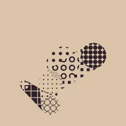 Entrope #573