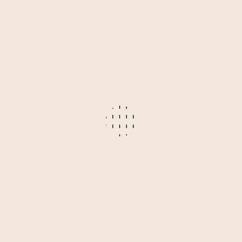 Entrope #272