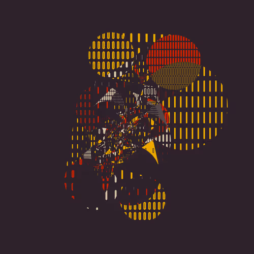 Entrope #331