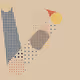 451