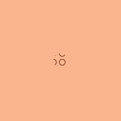 Entrope #152