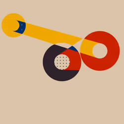 Entrope #492