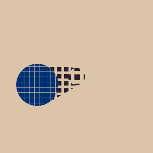 Entrope