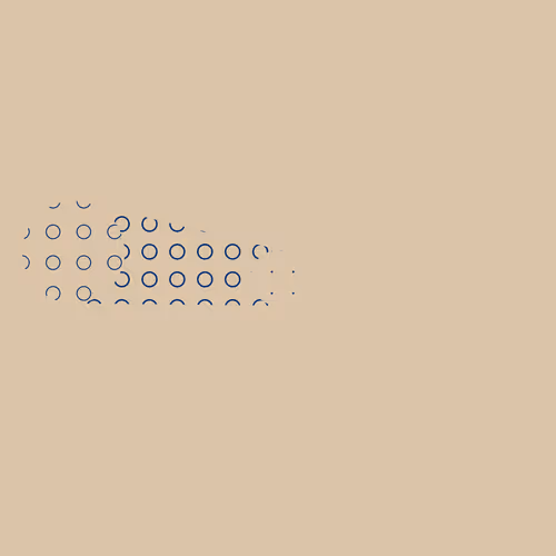 Entrope #1680