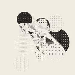 Entrope #137