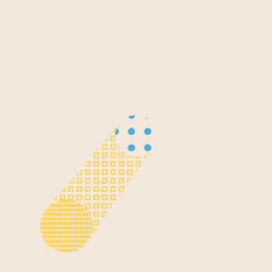 Entrope #1638