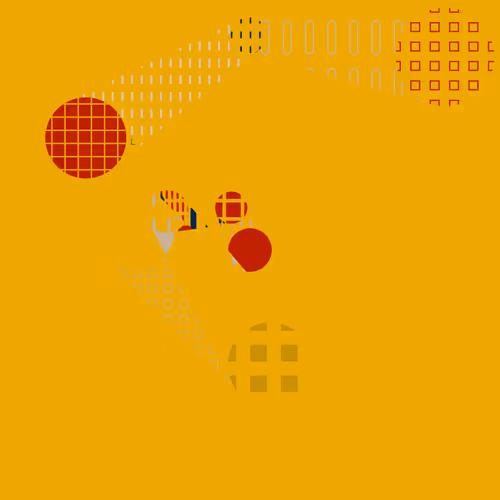 Entrope #2343