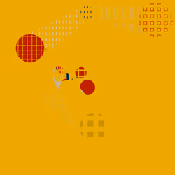 Entrope #2343