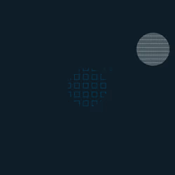 Entrope #532