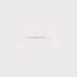 Entrope #605