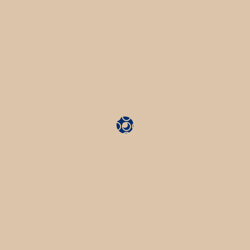 Entrope #844