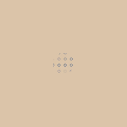Entrope #1546