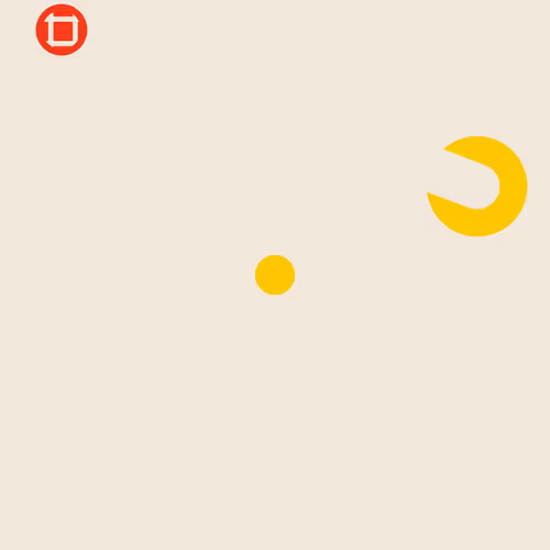 Entrope #1427