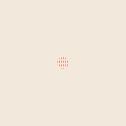 Entrope #1737