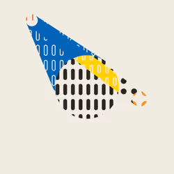 Entrope #2206