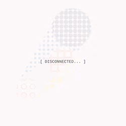 Entrope #2039
