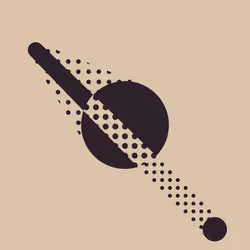 Entrope #271