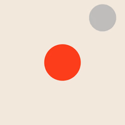 Entrope #2345