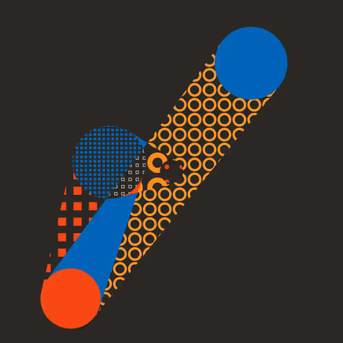 Entrope #2316