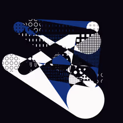 Entrope #80
