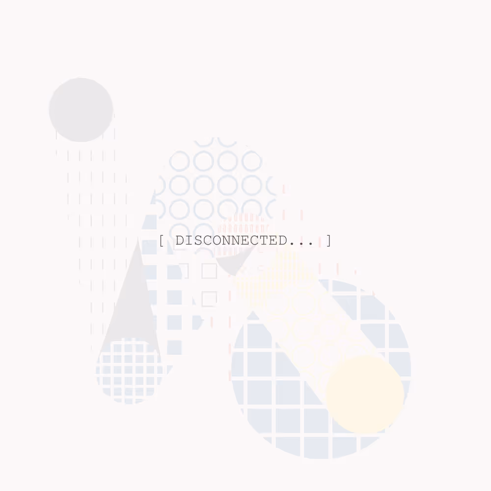 Entrope #2337