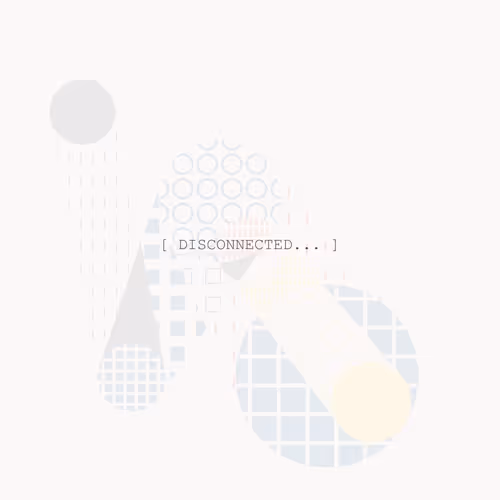 Entrope #2337