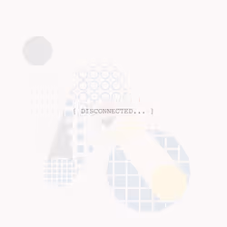 Entrope #2337