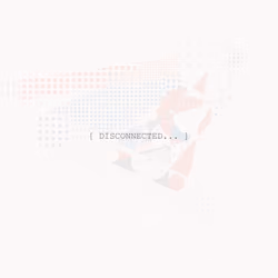 Entrope #1187