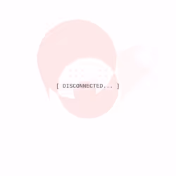 Entrope #1389