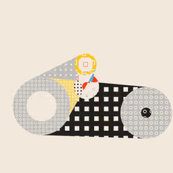 Entrope #456