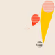 936