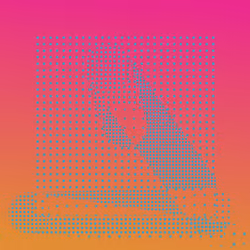 Entrope #1086