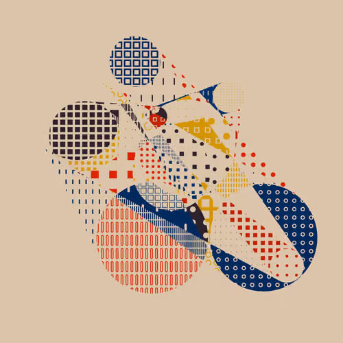 Entrope #961